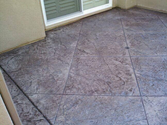 ▷🥇Affordable Concrete Company in Mira Mesa 92126