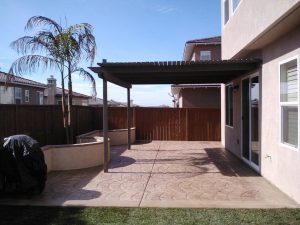 ▷🥇Affordable Residential Concrete Contractor Rancho Penasquitos 92129