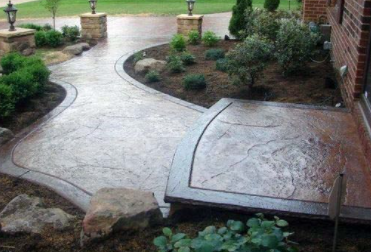 Best Concrete Ideas For Design And Durability Lakeside Ca