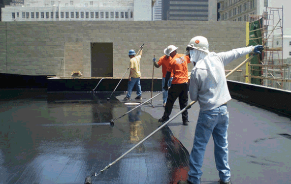 5 Tips To Pick The Best Waterproofing Contractors In Lakeside Ca