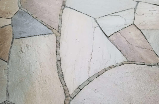 5 Things To Add In Concrete To Make It Sparkle Lakeside Ca