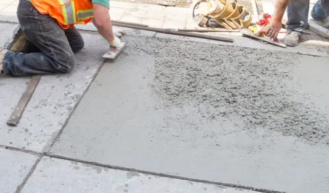 7 Tips To Avoid The Dangers Of DIY Concrete Removal In Lakeside Ca